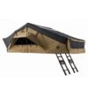 ROOFTENT BIG WILLOW 220 - Dachzelt -Primus Verkäufe 5638036760 a rooftent big willow 220 vickywood 24