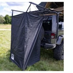 SHOWER TENT WITH RAIN COVER 100CM - Zeltzubehör 14 SHOWER TENT WITH RAIN COVER 100CM - Zeltzubehör -Primus Verkäufe 5638036764 b shower tent with rain cover 100cm vickywood 24