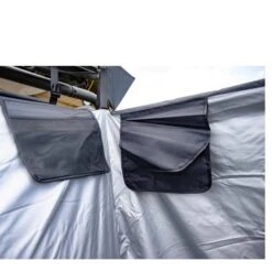 SHOWER TENT WITH RAIN COVER 100CM - Zeltzubehör 17 SHOWER TENT WITH RAIN COVER 100CM - Zeltzubehör -Primus Verkäufe 5638036764 e shower tent with rain cover 100cm vickywood 24