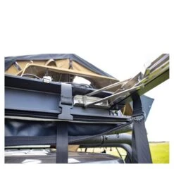 SHOWER TENT WITH RAIN COVER 100CM - Zeltzubehör 18 SHOWER TENT WITH RAIN COVER 100CM - Zeltzubehör -Primus Verkäufe 5638036764 f shower tent with rain cover 100cm vickywood 24