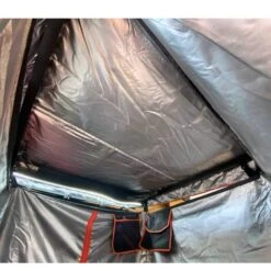 SHOWER TENT WITH RAIN COVER 100CM - Zeltzubehör 19 SHOWER TENT WITH RAIN COVER 100CM - Zeltzubehör -Primus Verkäufe 5638036764 g shower tent with rain cover 100cm vickywood 24