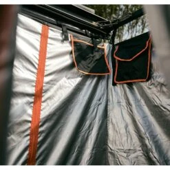 SHOWER TENT WITH RAIN COVER 100CM - Zeltzubehör 20 SHOWER TENT WITH RAIN COVER 100CM - Zeltzubehör -Primus Verkäufe 5638036764 h shower tent with rain cover 100cm vickywood 24