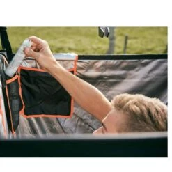 SHOWER TENT WITH RAIN COVER 100CM - Zeltzubehör 21 SHOWER TENT WITH RAIN COVER 100CM - Zeltzubehör -Primus Verkäufe 5638036764 i shower tent with rain cover 100cm vickywood 24