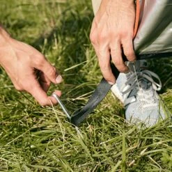 SHOWER TENT WITH RAIN COVER 100CM - Zeltzubehör 22 SHOWER TENT WITH RAIN COVER 100CM - Zeltzubehör -Primus Verkäufe 5638036764 j shower tent with rain cover 100cm vickywood 24