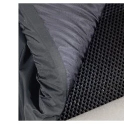 Dometic TRT 140 AIR - Dachzelt -Primus Verkäufe 5638037077 ab trt 140 air dometic 24