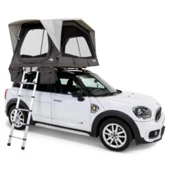 Dometic TRT 140 AIR - Dachzelt -Primus Verkäufe 5638037077 m trt 140 air dometic 24