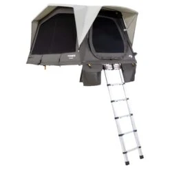 Dometic TRT 140 AIR - Dachzelt -Primus Verkäufe 5638037077 n trt 140 air dometic 24