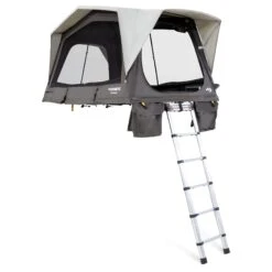 Dometic TRT 140 AIR - Dachzelt -Primus Verkäufe 5638037077 o trt 140 air dometic 24