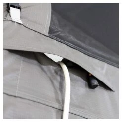 Dometic TRT 140 AIR - Dachzelt -Primus Verkäufe 5638037077 q trt 140 air dometic 24