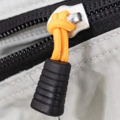 Dometic TRT 140 AIR - Dachzelt -Primus Verkäufe 5638037077 s trt 140 air dometic 24