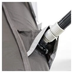 Dometic TRT 140 AIR - Dachzelt -Primus Verkäufe 5638037077 t trt 140 air dometic 24