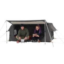 Dometic PICO FTC 2X2 TC - Kuppelzelt -Primus Verkäufe 5638037079 c pico ftc 2x2 tc dometic 24