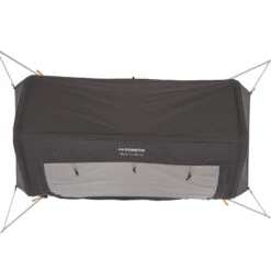 Dometic PICO FTC 2X2 TC - Kuppelzelt -Primus Verkäufe 5638037079 d pico ftc 2x2 tc dometic 24