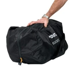 Dometic PICO FTC 2X2 TC - Kuppelzelt -Primus Verkäufe 5638037079 e pico ftc 2x2 tc dometic 24