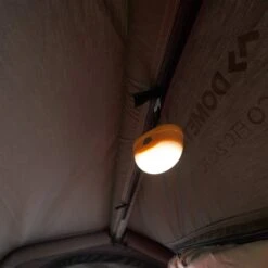 Dometic PICO FTC 2X2 TC - Kuppelzelt -Primus Verkäufe 5638037079 f pico ftc 2x2 tc dometic 24