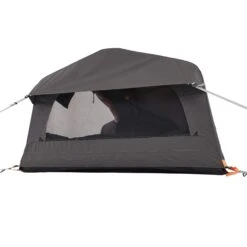 Dometic PICO FTC 2X2 TC - Kuppelzelt -Primus Verkäufe 5638037079 h pico ftc 2x2 tc dometic 24