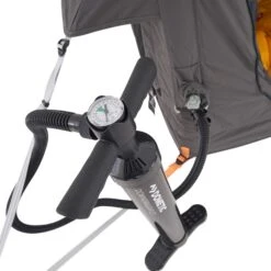 Dometic PICO FTC 2X2 TC - Kuppelzelt -Primus Verkäufe 5638037079 k pico ftc 2x2 tc dometic 24