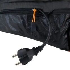 Dometic PICO FTC 2X2 TC - Kuppelzelt -Primus Verkäufe 5638037079 l pico ftc 2x2 tc dometic 24