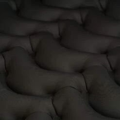 Dometic PICO FTC 2X2 TC - Kuppelzelt -Primus Verkäufe 5638037079 o pico ftc 2x2 tc dometic 24