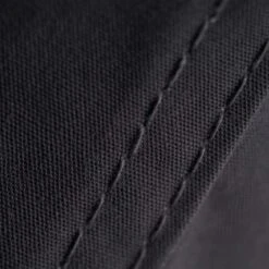 Dometic PICO FTC 2X2 TC - Kuppelzelt -Primus Verkäufe 5638037079 q pico ftc 2x2 tc dometic 24