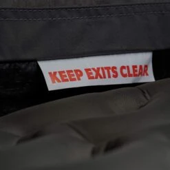 Dometic PICO FTC 2X2 TC - Kuppelzelt -Primus Verkäufe 5638037079 r pico ftc 2x2 tc dometic 24