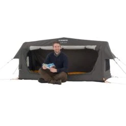 Dometic PICO FTC 1X1 TC - Kuppelzelt 26 Dometic PICO FTC 1X1 TC - Kuppelzelt -Primus Verkäufe 5638037081 c pico ftc 1x1 tc dometic 24