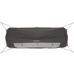 Dometic PICO FTC 1X1 TC - Kuppelzelt 27 Dometic PICO FTC 1X1 TC - Kuppelzelt -Primus Verkäufe 5638037081 d pico ftc 1x1 tc dometic 24