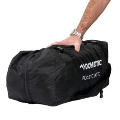 Dometic PICO FTC 1X1 TC - Kuppelzelt 28 Dometic PICO FTC 1X1 TC - Kuppelzelt -Primus Verkäufe 5638037081 e pico ftc 1x1 tc dometic 24