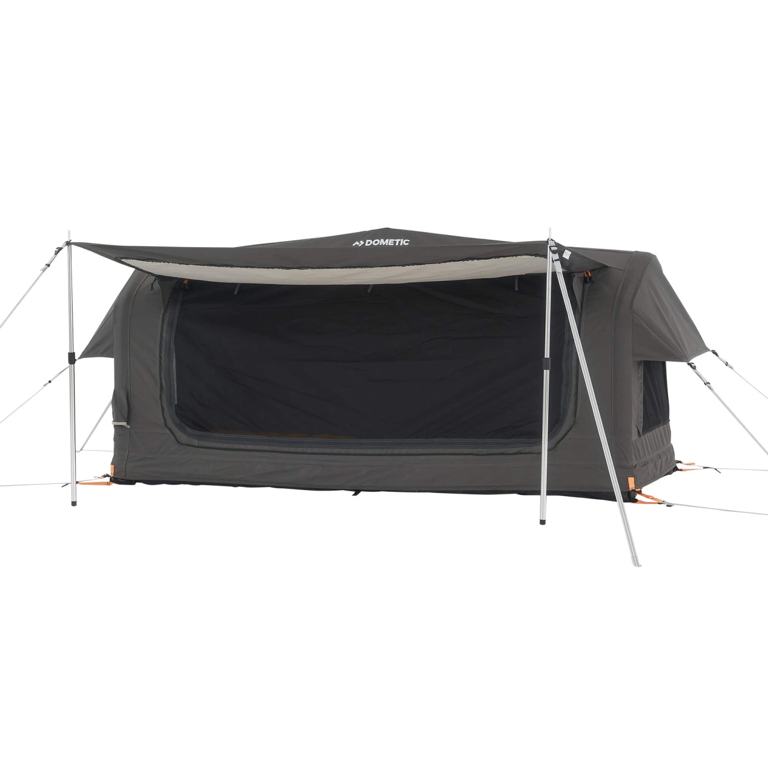 Dometic PICO FTC 1X1 TC - Kuppelzelt 11 Dometic PICO FTC 1X1 TC - Kuppelzelt – Bild 9