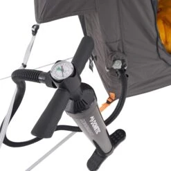 Dometic PICO FTC 1X1 TC - Kuppelzelt 31 Dometic PICO FTC 1X1 TC - Kuppelzelt -Primus Verkäufe 5638037081 h pico ftc 1x1 tc dometic 24