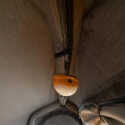 Dometic PICO FTC 1X1 TC - Kuppelzelt 33 Dometic PICO FTC 1X1 TC - Kuppelzelt -Primus Verkäufe 5638037081 j pico ftc 1x1 tc dometic 24