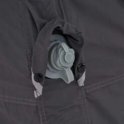 Dometic PICO FTC 1X1 TC - Kuppelzelt 35 Dometic PICO FTC 1X1 TC - Kuppelzelt -Primus Verkäufe 5638037081 l pico ftc 1x1 tc dometic 24