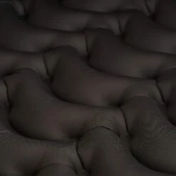 Dometic PICO FTC 1X1 TC - Kuppelzelt 36 Dometic PICO FTC 1X1 TC - Kuppelzelt -Primus Verkäufe 5638037081 m pico ftc 1x1 tc dometic 24