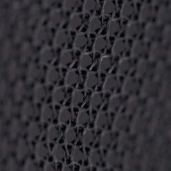 Dometic PICO FTC 1X1 TC - Kuppelzelt 37 Dometic PICO FTC 1X1 TC - Kuppelzelt -Primus Verkäufe 5638037081 n pico ftc 1x1 tc dometic 24