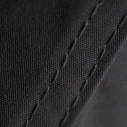 Dometic PICO FTC 1X1 TC - Kuppelzelt 38 Dometic PICO FTC 1X1 TC - Kuppelzelt -Primus Verkäufe 5638037081 o pico ftc 1x1 tc dometic 24