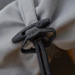 Dometic PICO FTC 1X1 TC - Kuppelzelt 40 Dometic PICO FTC 1X1 TC - Kuppelzelt -Primus Verkäufe 5638037081 q pico ftc 1x1 tc dometic 24