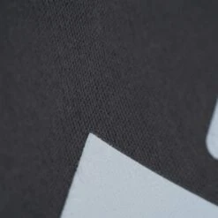 Dometic PICO FTC 1X1 TC - Kuppelzelt 41 Dometic PICO FTC 1X1 TC - Kuppelzelt -Primus Verkäufe 5638037081 r pico ftc 1x1 tc dometic 24