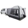 Dometic KAMPA CROSS AIR TG - Busvorzelt 1 Dometic KAMPA CROSS AIR TG - Busvorzelt -Primus Verkäufe 5638037083 a kampa cross air tg dometic 24