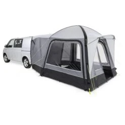 Dometic KAMPA CROSS AIR TG - Busvorzelt