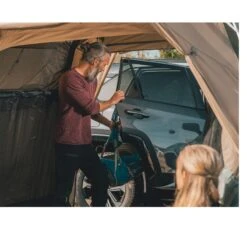 Robens COBRA STONE 5 - Familienzelt -Primus Verkäufe 5638037124 r cobra stone 5 robens 24