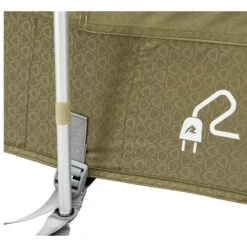 Robens WOLF MOON 5XP - Familienzelt -Primus Verkäufe 5638037126 f wolf moon 5xp robens 24