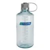 Nalgene NARROW MOUTH SUSTAIN 1 L CERULEAN - Trinkflasche -Primus Verkäufe 5638037179 a trinkflasche eh sustain 05 l nalgene 24