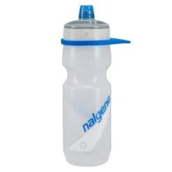 Nalgene SPORTFLASCHE DRAFT - Trinkflasche