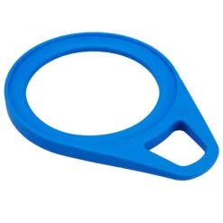 Nalgene SPORTFLASCHE DRAFT - Trinkflasche -Primus Verkäufe 5638037191 d sportflasche draft nalgene 24