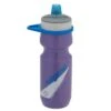 Nalgene SPORTFLASCHE DRAFT - Trinkflasche 2 Nalgene SPORTFLASCHE DRAFT - Trinkflasche -Primus Verkäufe 5638037192 a sportflasche draft nalgene 24