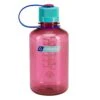 Nalgene NARROW MOUTH SUSTAIN 0,5 L AUBERGINE - Trinkflasche -Primus Verkäufe 5638037195 c trinkflasche eh sustain 05 l nalgene 24