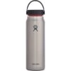 Hydro Flask LIGHTWEIGHT WIDE FLEX CAP 2 Hydro Flask LIGHTWEIGHT WIDE FLEX CAP -Primus Verkäufe 5638037251 a lightweight wide flex cap hydro flask 24