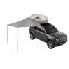 Thule APPROACH AWNING - Zeltzubehör 2 Thule APPROACH AWNING - Zeltzubehör -Primus Verkäufe 5638037575 a approach awning thule 24