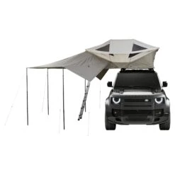 Thule APPROACH AWNING - Zeltzubehör -Primus Verkäufe 5638037575 c approach awning thule 24