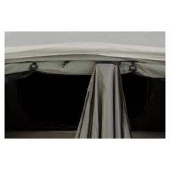 Thule APPROACH AWNING - Zeltzubehör -Primus Verkäufe 5638037575 f approach awning thule 24